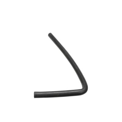 HEIZUNGSSCHLAUCH GATES 021659 31