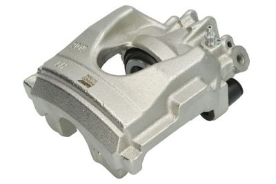 Brake Caliper CZH2004