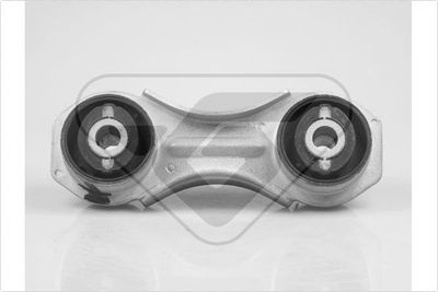 HALTER MOTORAUFHäNGUNG