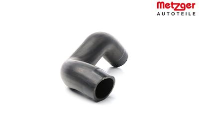 FURTUN EAR SUPRAALIMENTARE METZGER AUTOTEILE 2401263 30