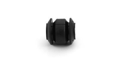 LAGERUNG LENKER SKF VKDS333067 2