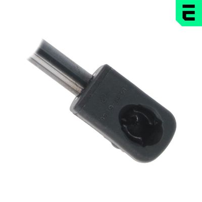 AMORTIZOR PORTBAGAJ OPTIMAL AG50387 2