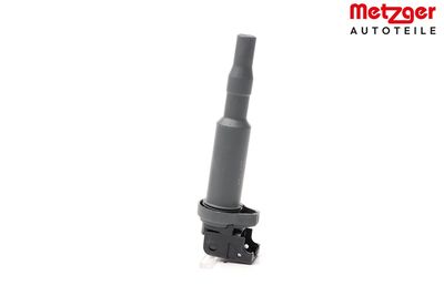 ZüNDSPULE METZGER AUTOTEILE 0880139 21