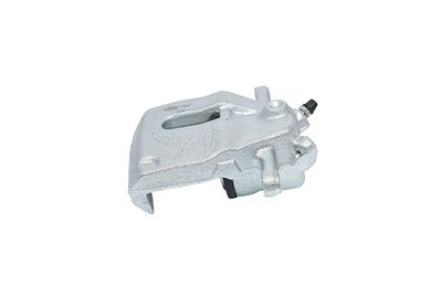 BREMSSATTEL ATE 24354118225 7