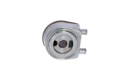 RADIATOR ULEI ULEI MOTOR NRF 31769 23