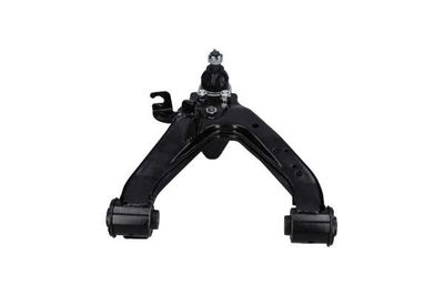 BRAT SUSPENSIE ROATA Kavo Parts SCA5694 10