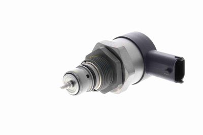 SUPAPA CONTROL PRESIUNE SISTEM - COMMON-RAIL VEMO V24110020 9