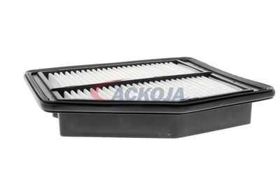 FILTRU AER ACKOJA A260402 56