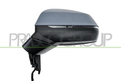 OGLINDA EXTERIOARA PRASCO AD8247324