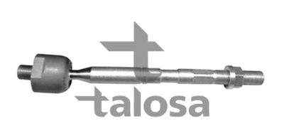 TALOSA 44-13582 Наконечник рулевой тяги  для LEXUS RX (_L1_) 270 (AGL10_)