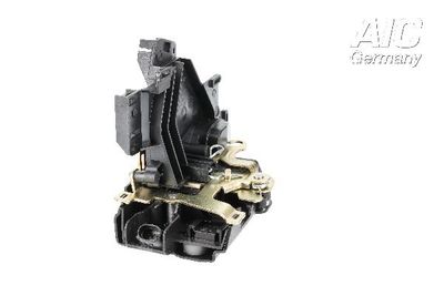 TüRSCHLOSS AIC 52975 9