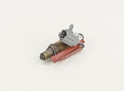 Лямбда-зонд BOSCH F 00H L00 109 для DODGE NEON