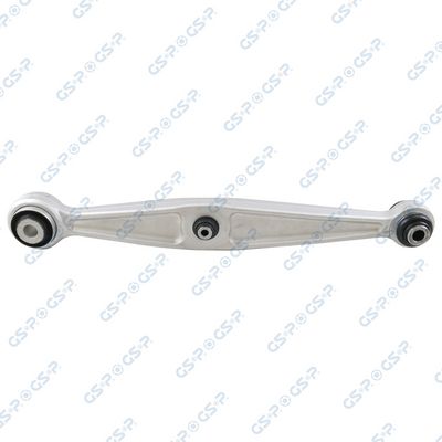 BRAT SUSPENSIE ROATA