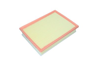 FILTRU AER KAMOKA F248801 1