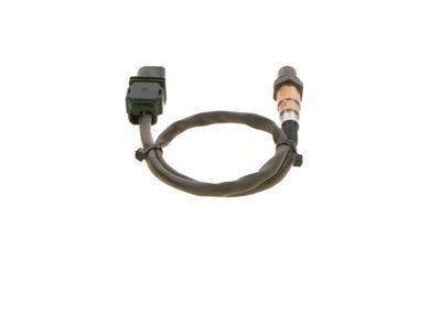 Lambda Sensor 0 258 017 343