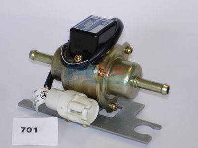 POMPA COMBUSTIBIL