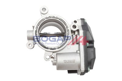 CARCASA CLAPETA BOGAP A6319180 6