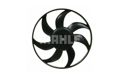 VENTILATOR RADIATOR MAHLE CFF322000P 19
