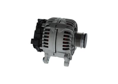 GENERATOR / ALTERNATOR BOSCH 1986A00861 15