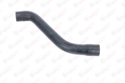 FURTUN RADIATOR BIRTH 54737 2