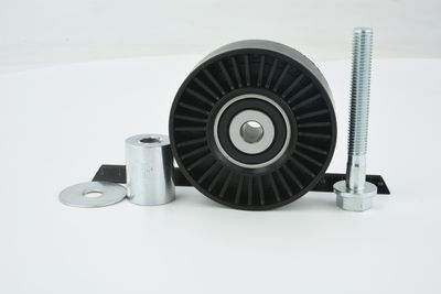 ROLA GHIDARE/CONDUCERE CUREA TRANSMISIE FEBEST 2988RRIV 28