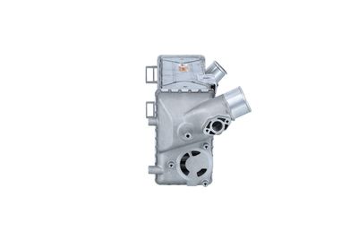 INTERCOOLER COMPRESOR NRF 309063 35