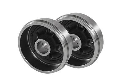 BREMSTROMMEL ATE 24021800321 16