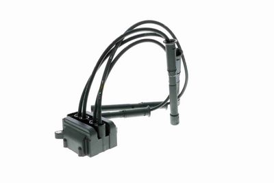 ZüNDSPULE VEMO V46700012 9