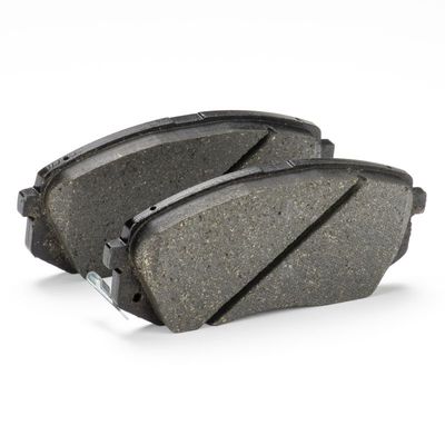 SET PLACUTE FRANA FRANA DISC DELPHI LP2050 16