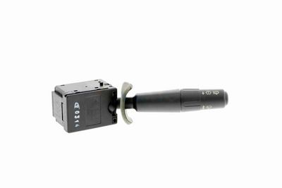LENKSTOCKSCHALTER VEMO V42800007 9