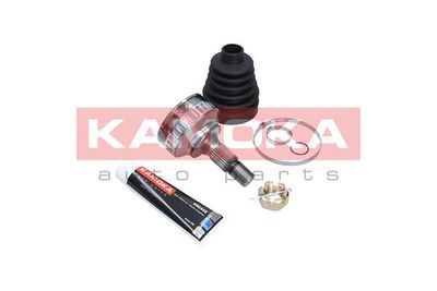 Joint Kit, drive shaft 6974