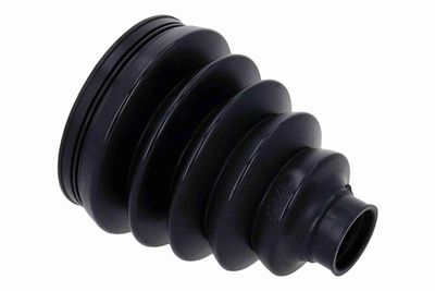 FALTENBALGSATZ ANTRIEBSWELLE VAICO V303484 2