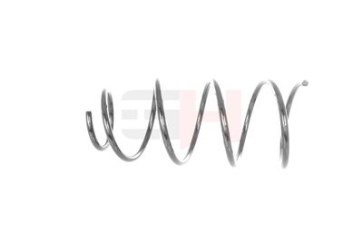 ARC SPIRAL GH GH202305