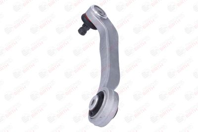 BRAT SUSPENSIE ROATA BIRTH BR1930 4