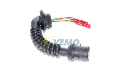 SET REPARATIE SET CABLURI VEMO V40830005 46