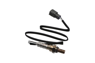 SONDA LAMBDA Kavo Parts EOS9003 1