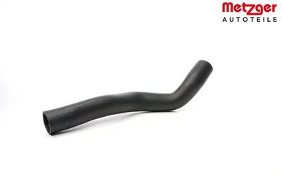 FURTUN EAR SUPRAALIMENTARE METZGER AUTOTEILE 2400346 33