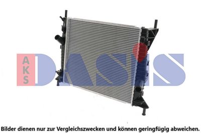 KüHLER MOTORKüHLUNG