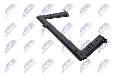 RAMA SUSTINERE/SUPORT AGREGATE NTY ZRZRE034 26