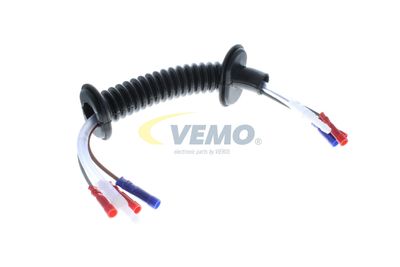 SET REPARATIE SET CABLURI VEMO V10830051 55