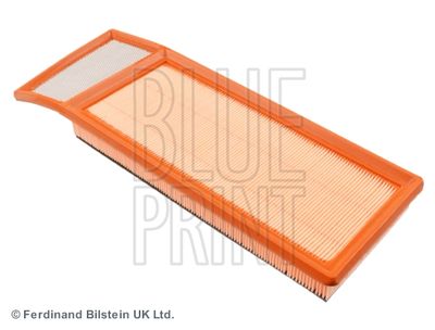 Air Filter ADL142208