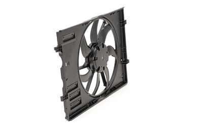 VENTILATOR RADIATOR CONTINENTAL/VDO 2803650002380 21