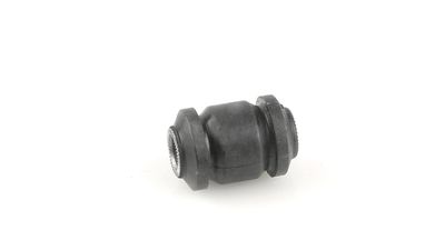LAGERUNG LENKER SKF VKDS831032 20