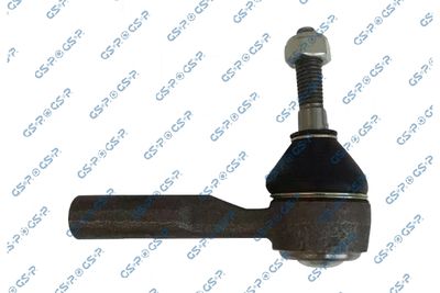 Końcówka drążka kierowniczego poprzecznego GSP S071988