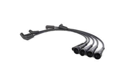 SET CABLAJ APRINDER BOSCH 0986356743 6