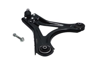 BRAT SUSPENSIE ROATA Kavo Parts SCA10377 7