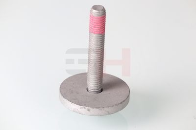 SURUB AX CARDAN GH GH394842 32