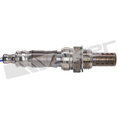 LAMBDASONDE WALKER PRODUCTS 35032039 1