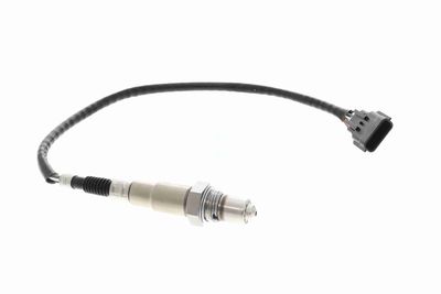 LAMBDASONDE VEMO V46760035 9