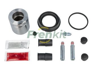 Repair Kit, brake caliper 754045